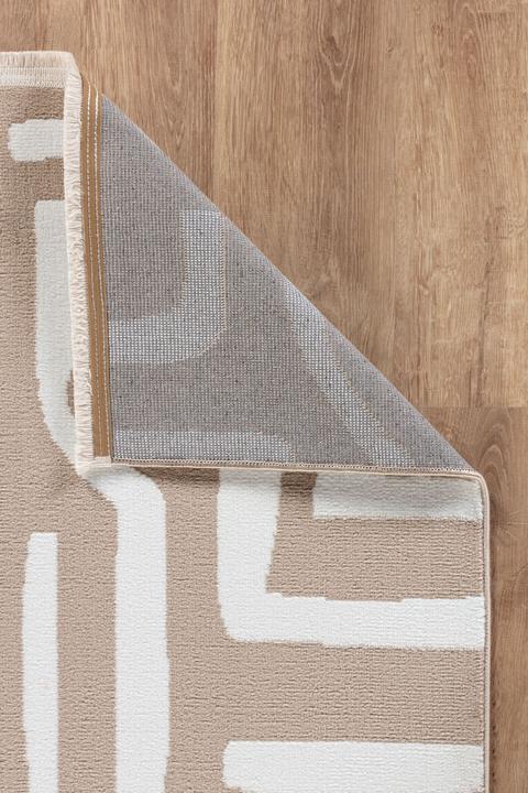 Produktbild Nirvana Moderno Art (170 x 120 cm)