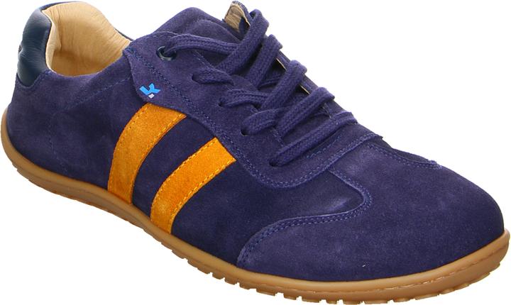 Produktbild Koel Ilo Suede (47)