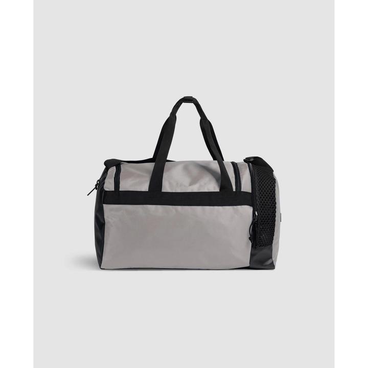 Immagine prodotto Arena All Set Duffle 40L (40 l)
