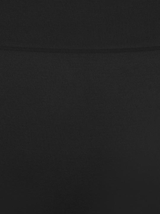 Produktbild Only CARVICKY Stretch 2er-pack Hotpants Hotpants (S, 2er Pack)