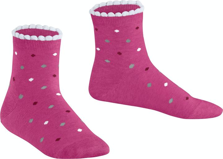 Produktbild Falke Multidot SSO (19 - 22)