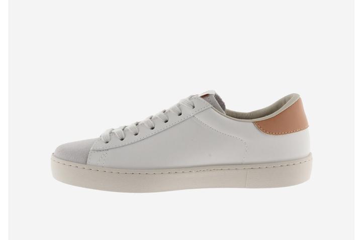 Actual product image Victoria 1126142 (41)