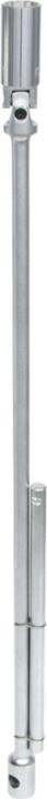 Produktbild KS Tools T-Griff Zündkerzenschlüssel. 16mm 517.1132 (16 mm)