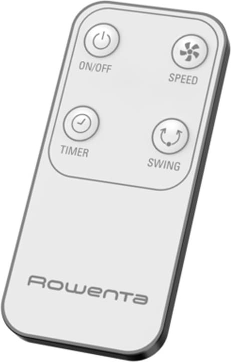 Actual product image Rowenta Essential + (54 dB)