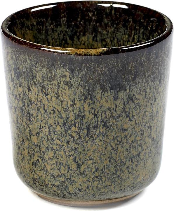 Produktbild Serax Surface (90 ml, 1 x)