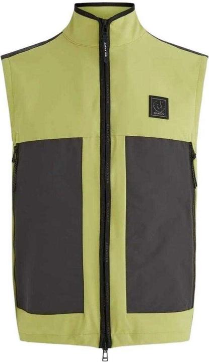 Produktbild Belstaff Ratio Weste (4XL)