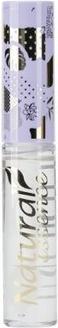 Immagine prodotto Natural Essence Lip Gloss Lucidalabbra 01 8ml (01)
