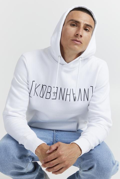 Actual product image Solid Sdkbh (3XL)