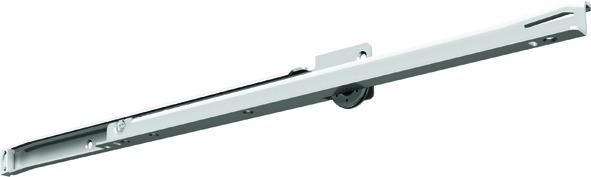 Actual product image Fulterer Partial extracts FR 2071