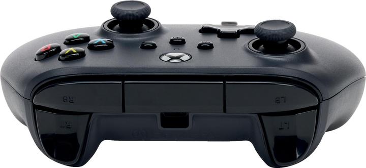 Produktbild PowerA Gamepad (Xbox Series X, Xbox Series S, Xbox One S, PC)