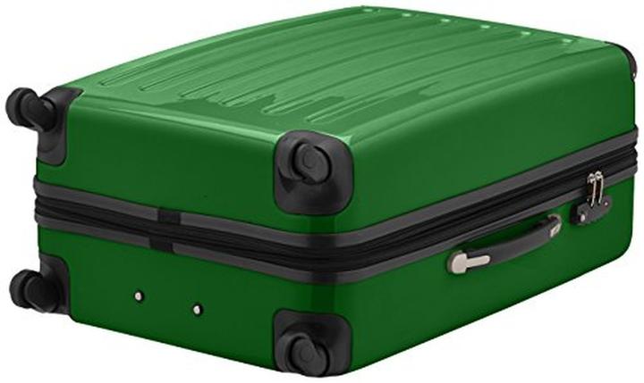 Actual product image Hauptstadtkoffer Alex (119 l)