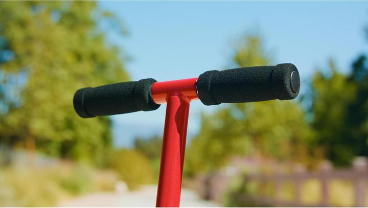 Image du produit Razor S Scooter