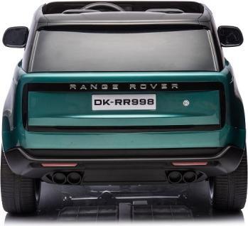 Image du produit Es-toys Range Rover (12 V)