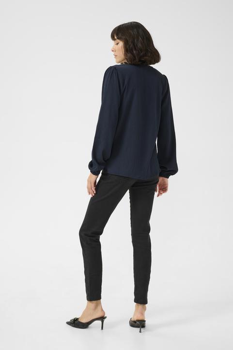 Immagine prodotto Kaffe Linda (38)