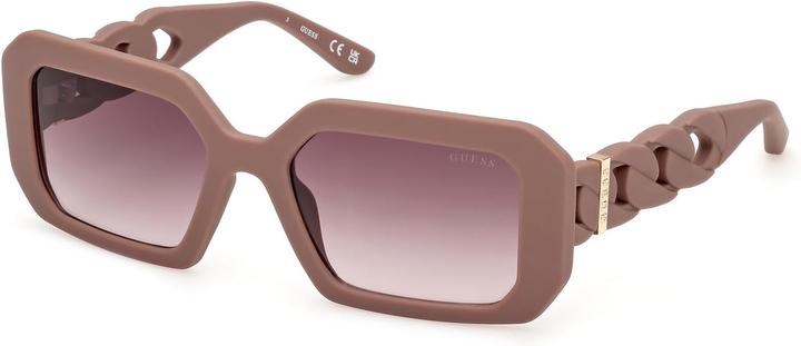 Produktbild Guess GU00110 58F