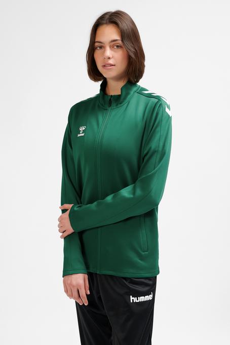 Immagine prodotto hummel Core Xk (XL)
