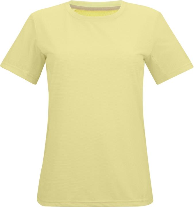 Produktbild Regatta Demna TShirt (38)