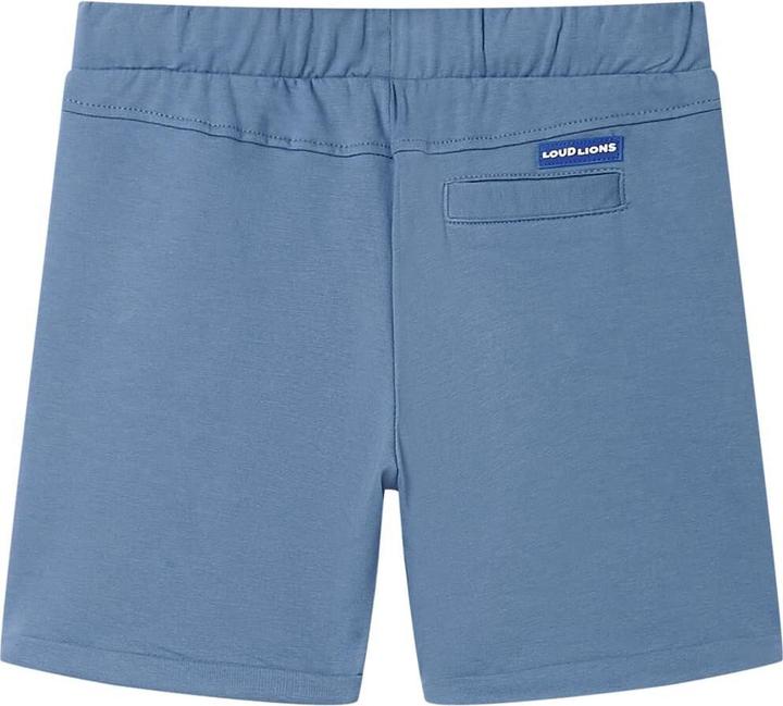 Actual product image vidaXL Kindershorts (128)