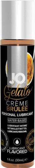Produktbild System JO Gelato (30 ml)
