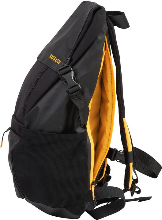 Immagine prodotto Korok FH500 (25)