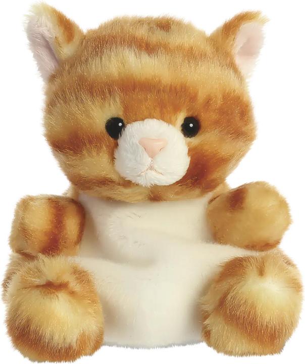 Produktbild Aurora World Meow Katze (13 cm)
