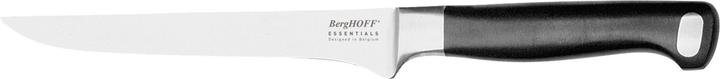 Produktbild BergHoff Ausbeinmesser Hotel Line (15 cm)