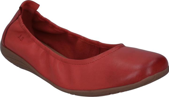 Immagine prodotto Josef Seibel ballerine (40)