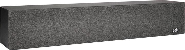 Produktbild Polk RESERVE R350 BLACK (1 Stk., 200 W)