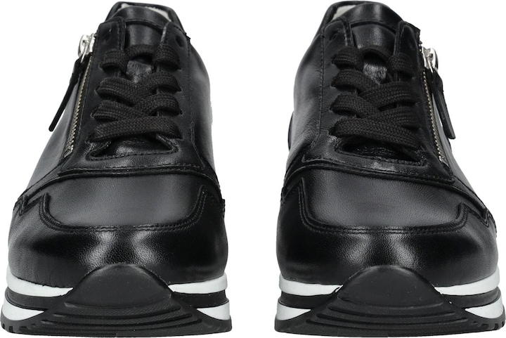 Produktbild Gabor Sneaker (35.5)