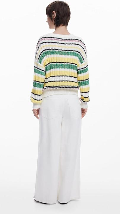 Actual product image Desigual Gotemburgo (S)