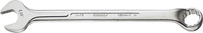 Produktbild Gedore 1 B 1.1/8AF Ring-Maulschlüssel UD-Profil 1.1/8" (1 1/8")