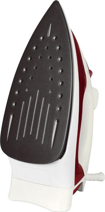 Image du produit Rotel Dampfbügeleisen (2200 W)