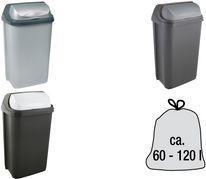 Produktbild keeeper rasmus (50 l)