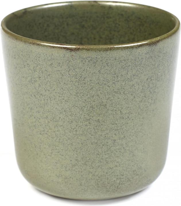 Produktbild Serax Surface (300 ml, 1 x)