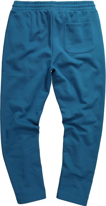 Produktbild JP1880 Jogginghose, Bauchfit, Homewear, Basic, OEKO-TEX (5XL)