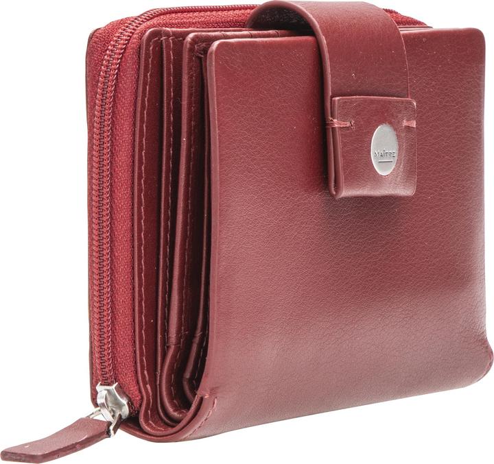 Immagine prodotto Gerry Weber bagagli