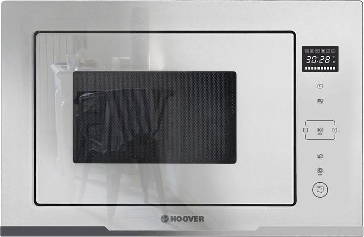 Produktbild Hoover HMGV28GDFW