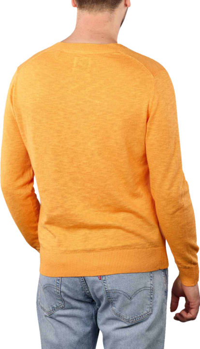 Image du produit GANT 10018358 (XXL)