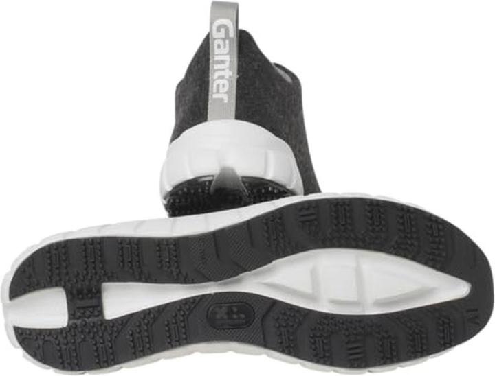 Immagine prodotto Ganter Scarpe da Ginnastica EVO H (44)