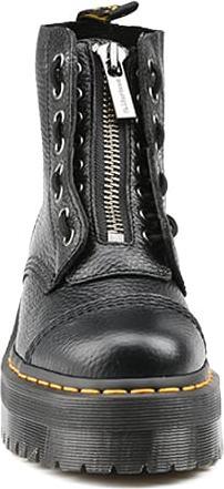 Produktbild Dr. Martens Sinclair - 42326 (42)