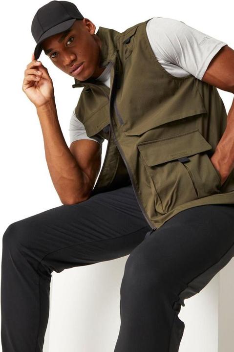 Produktbild Regatta 3877210 (XXL)