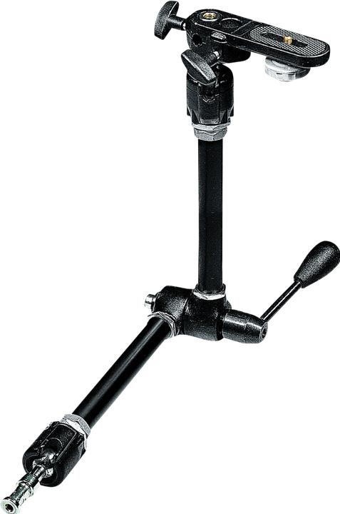 Produktbild Manfrotto Magic Arm (Stativ Verlängerung)