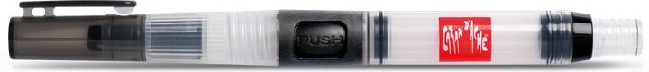 Productafbeelding Caran d'Ache Borstel met waterreservoir (15 mm)