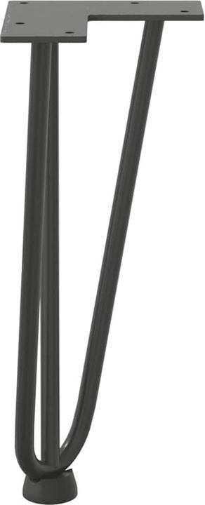 Image du produit vidaXL Haarnadelbein