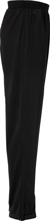 Produktbild Kempa Classic Hose (140)