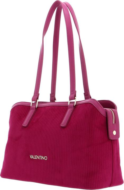 Immagine prodotto Valentino Tandoori Shoulderbag