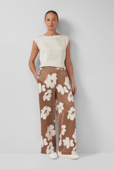 Immagine prodotto s.Oliver Hose (36)