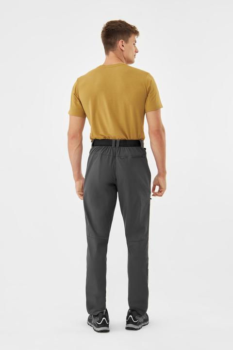 Actual product image MGA Viking expander trousers (M)