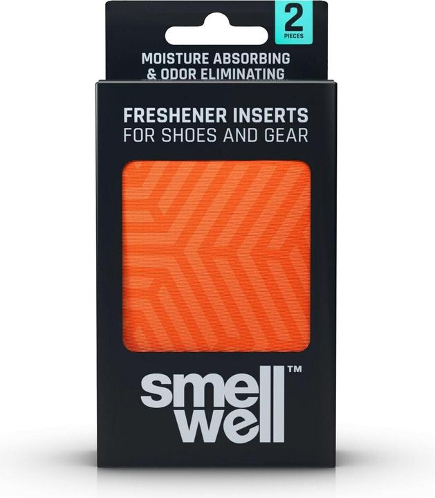 Produktbild Smell Well Freshener Inserts