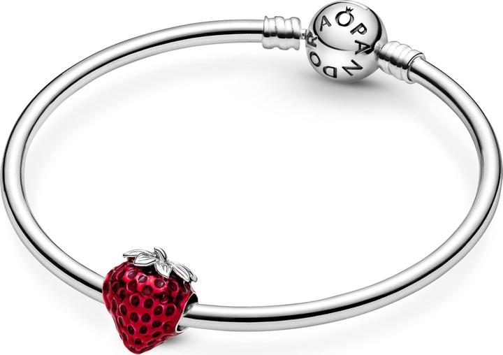 Immagine prodotto Pandora Momenti (Argento 925, Smalto)